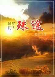 七五现代鼠猫终点