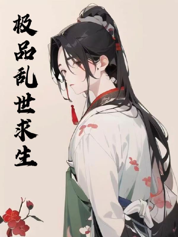 穿越乱世求生