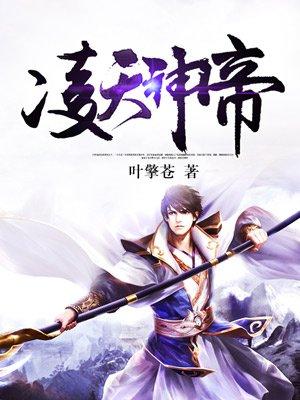 凌天神帝全240集