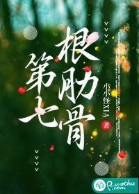 第七根肋骨by苏其