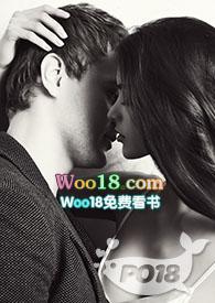 闷骚和禁欲有什么区别