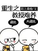 重生之我在大学当教授