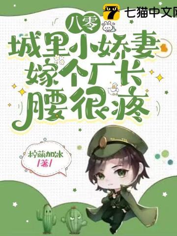 重生八零之嫁个厂长养崽崽乔念
