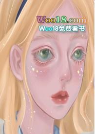 妈妈终于成了我第一个女人