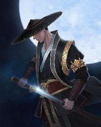 大梦山海之史诗战役全文免费阅读