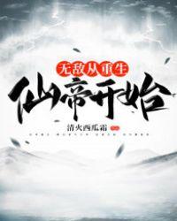 无敌从仙尊奶爸开始笔趣阁