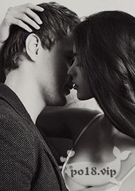 斯得哥尔摩综合征bl