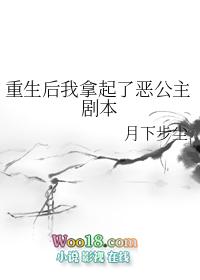 天天钓鱼怎么钓龙