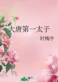 大唐第一太子唐羽txt