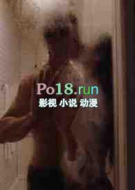 听雨喝茶生活惬意的句子