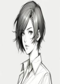螳螂女搭档
