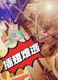 插翅难逃片头曲