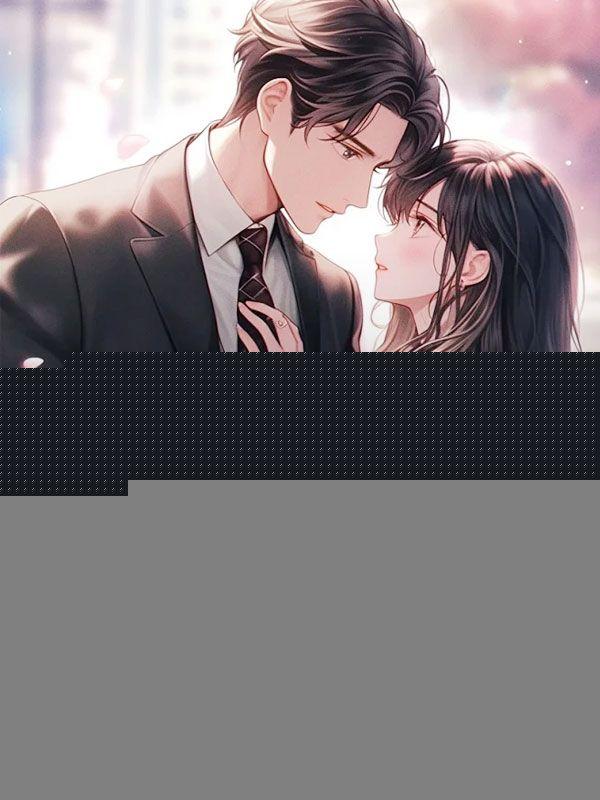 余生不会再爱你陆奚然