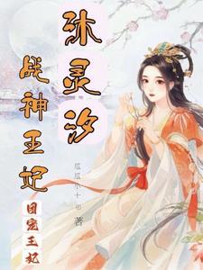 战神王妃全文免费阅读全文