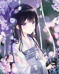 仲夏长佩完结
