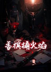 香槟 dom perignon