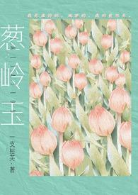 克州葱岭实业铁矿法人