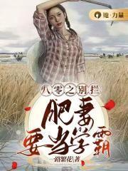 重生八零之肥妻逆袭全集