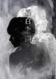 黑白之间电视剧演员表