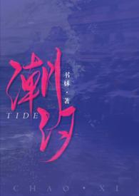 潮汐校园翻唱