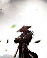 和玄门大佬领证后,霍爷真香了!