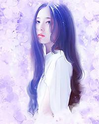 媚妾的咸鱼日常（清穿）